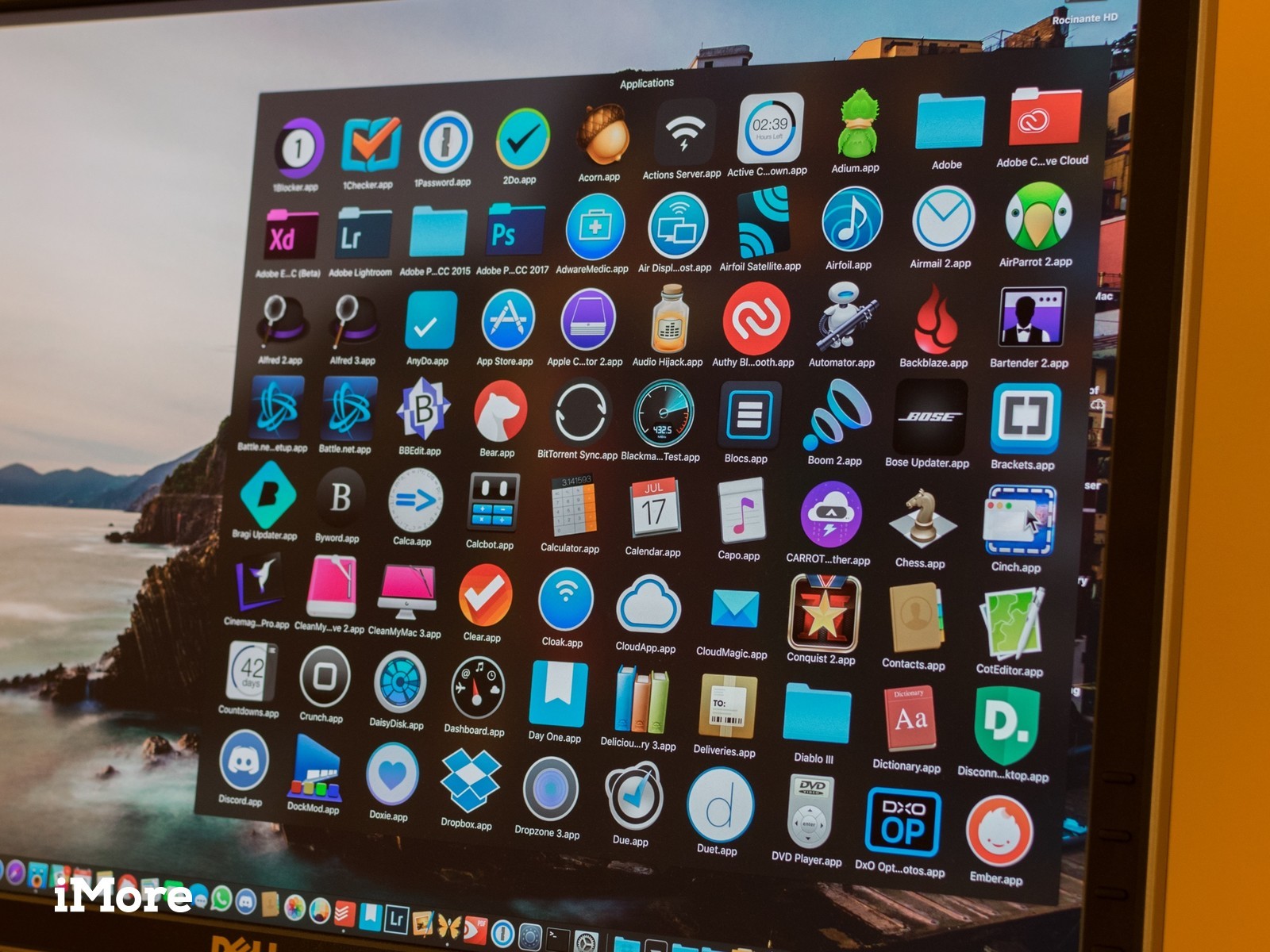 Fun apps for mac 2015 download