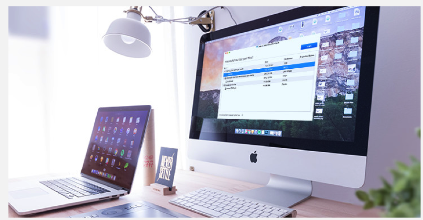 Best Data Recovery Software Mac Os