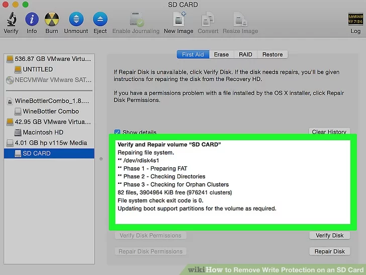 Micro.app mac should i remove itunes
